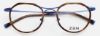 Picture of ZEN Eyeglasses Zn230202