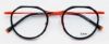 Picture of ZEN Eyeglasses Zn230202