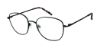 Picture of Pure-T Eyeglasses T239