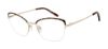 Picture of Pure-T Eyeglasses T237