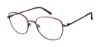 Picture of Pure-T Eyeglasses T239