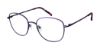 Picture of Pure-T Eyeglasses T239