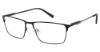 Picture of Pure-T Eyeglasses T173