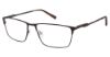 Picture of Pure-T Eyeglasses T173