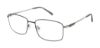 Picture of Pure-T Eyeglasses T171