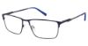 Picture of Pure-T Eyeglasses T173