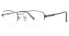 Picture of Pure-T Eyeglasses T210