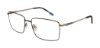 Picture of Pure-T Eyeglasses T169