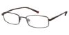 Picture of Pure-T Eyeglasses T162