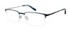 Picture of Pure-T Eyeglasses T160