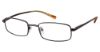 Picture of Pure-T Eyeglasses T162