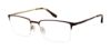 Picture of Pure-T Eyeglasses T160