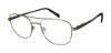 Picture of Pure-T Eyeglasses T159
