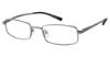 Picture of Pure-T Eyeglasses T162