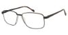 Picture of Pure-T Eyeglasses T144