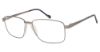 Picture of Pure-T Eyeglasses T144