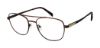 Picture of Pure-T Eyeglasses T159