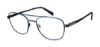Picture of Pure-T Eyeglasses T159