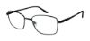 Picture of Pure-T Eyeglasses T158