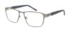 Picture of Pure-T Eyeglasses T155