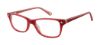 Picture of Glen Lane Prep Eyeglasses Kendall