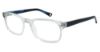 Picture of Glen Lane Prep Eyeglasses Elliot