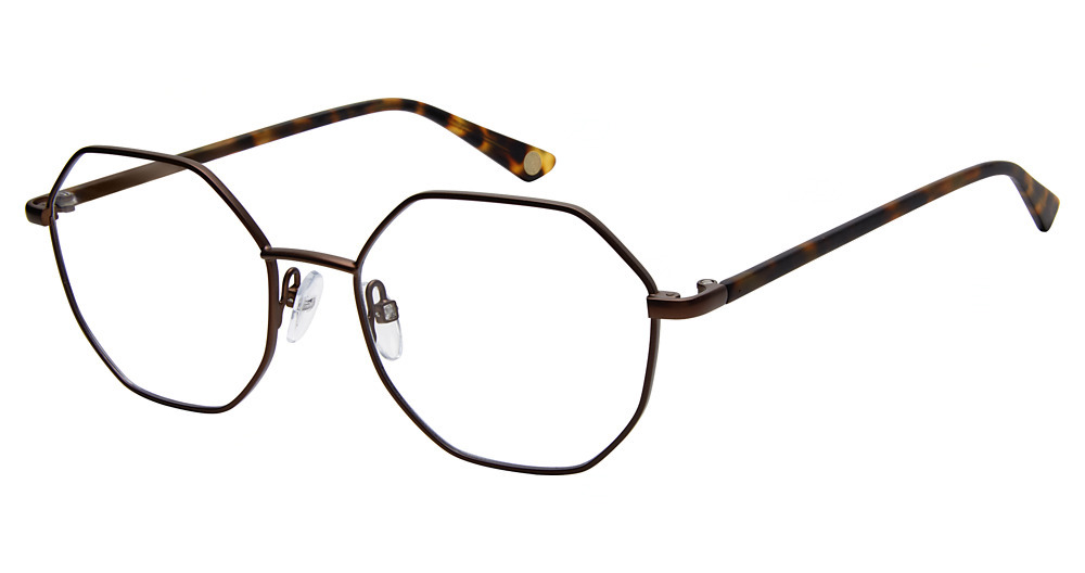 Picture of Glen Lane Eyeglasses Whittier