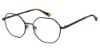 Picture of Glen Lane Eyeglasses Whittier