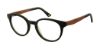 Picture of Glen Lane Eyeglasses Vanandel