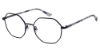 Picture of Glen Lane Eyeglasses Whittier