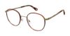 Picture of Glen Lane Eyeglasses Rosemont