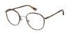 Picture of Glen Lane Eyeglasses Rosemont