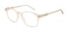 Picture of Glen Lane Eyeglasses Riopelle