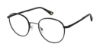 Picture of Glen Lane Eyeglasses Rosemont