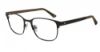 Picture of Glen Lane Eyeglasses Prentis