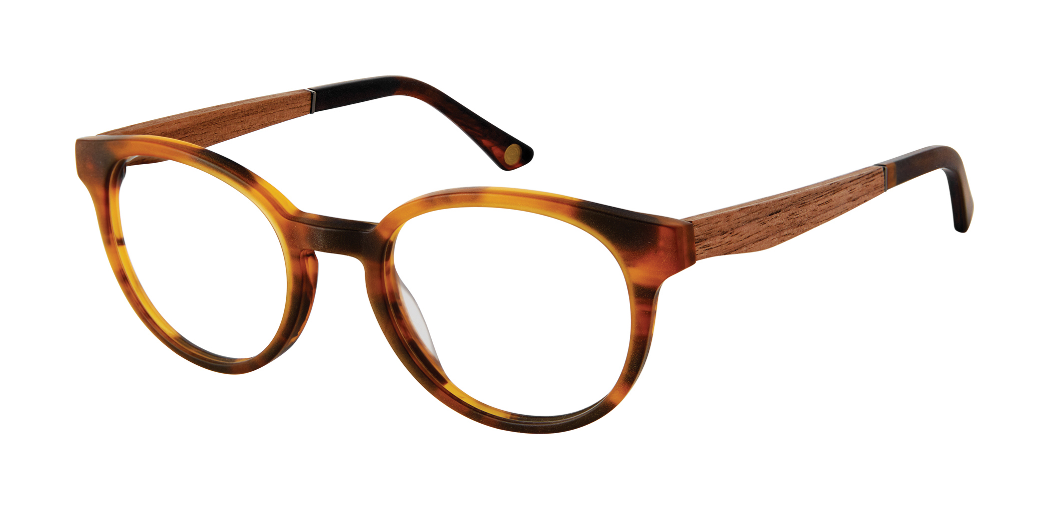 Picture of Glen Lane Eyeglasses Vanandel