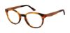 Picture of Glen Lane Eyeglasses Vanandel