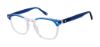 Picture of Glen Lane Eyeglasses Selden