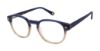 Picture of Glen Lane Eyeglasses Stratford