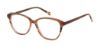 Picture of Glen Lane Eyeglasses Taylor