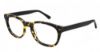 Picture of Glen Lane Eyeglasses Livernois