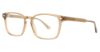 Picture of Glen Lane Eyeglasses Kercheval