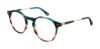 Picture of Glen Lane Eyeglasses Knolson