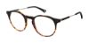 Picture of Glen Lane Eyeglasses Knolson