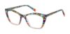 Picture of Glen Lane Eyeglasses Mackie