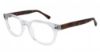Picture of Glen Lane Eyeglasses Livernois