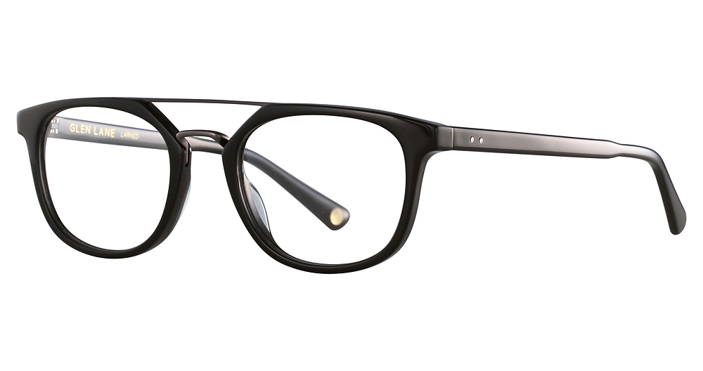 Picture of Glen Lane Eyeglasses Larned