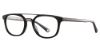 Picture of Glen Lane Eyeglasses Larned