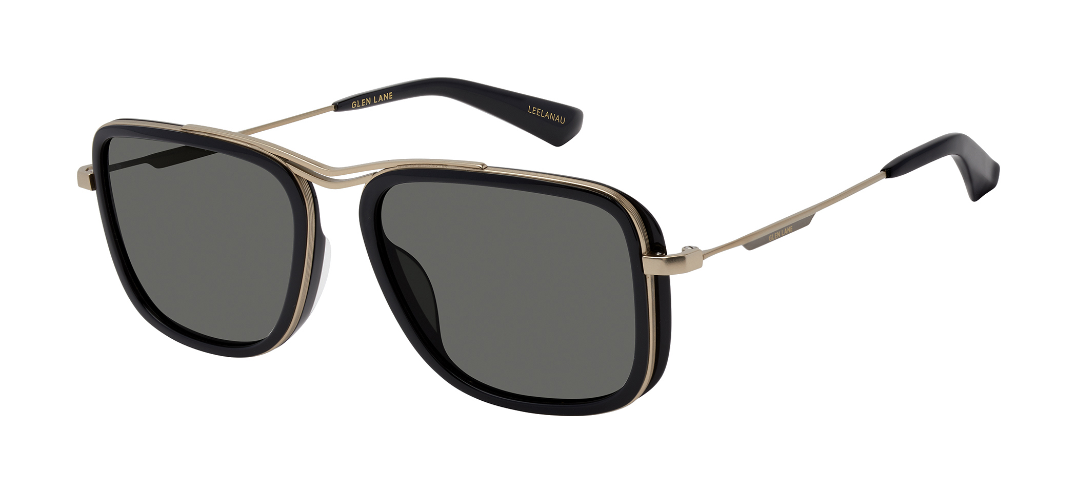 Picture of Glen Lane Eyeglasses Leelanau