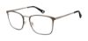 Picture of Glen Lane Eyeglasses Ledyard